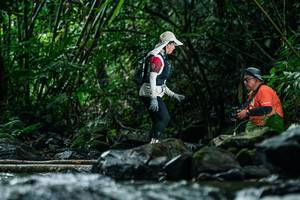 BIB: 
                            <button type="button" onclick="openModal(26256554)" class="btn btn-primary btn-sm float-right btn-popup" data-toggle="modal" data-target=".modal-high-quality">
                        <i class="fas fa-shopping-cart"></i> Add to Cart
                    </button>
                                            <button type="button" onclick="isThisMe(26256554, true)" class="btn btn-success btn-sm float-right btn-popup btn-isme hidden" data-toggle="tooltip" data-placement="bottom" title="นี่คือรูปของคุณใช่ไหม คลิกที่นี่เพื่อเอาเข้าอัลบั้ม">
                        <i class="fas fa-plus"></i> Add to album
                    </button>
                    <button type="button" onclick="isThisMe(26256554, false)" class="btn btn-warning btn-sm float-right btn-popup btn-isnotme hidden">
                        <i class="fas fa-ban"></i> Remove from album
                    </button>